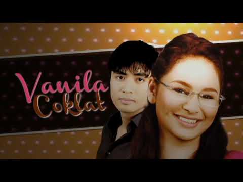 Vanilla Coklat Episode 6