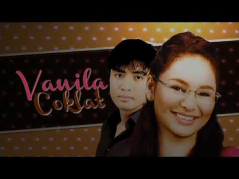 Vanilla Coklat Episode 8