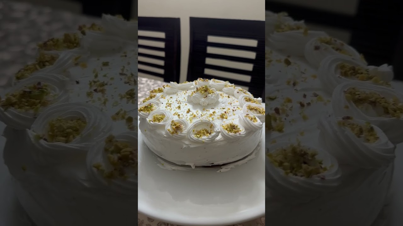 #vanillacake #cake #baking #foryou #viralvideo #viralreels #viralshort #support #cookingchannel