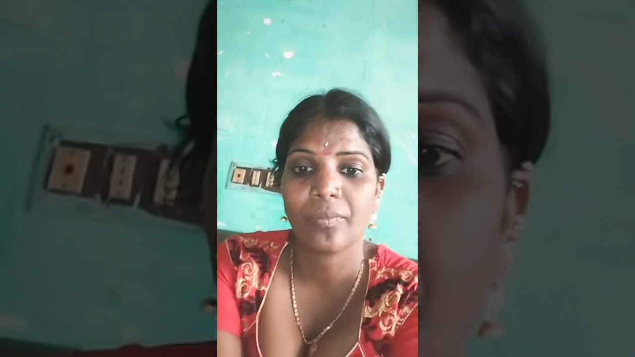 Vanitha sree Live