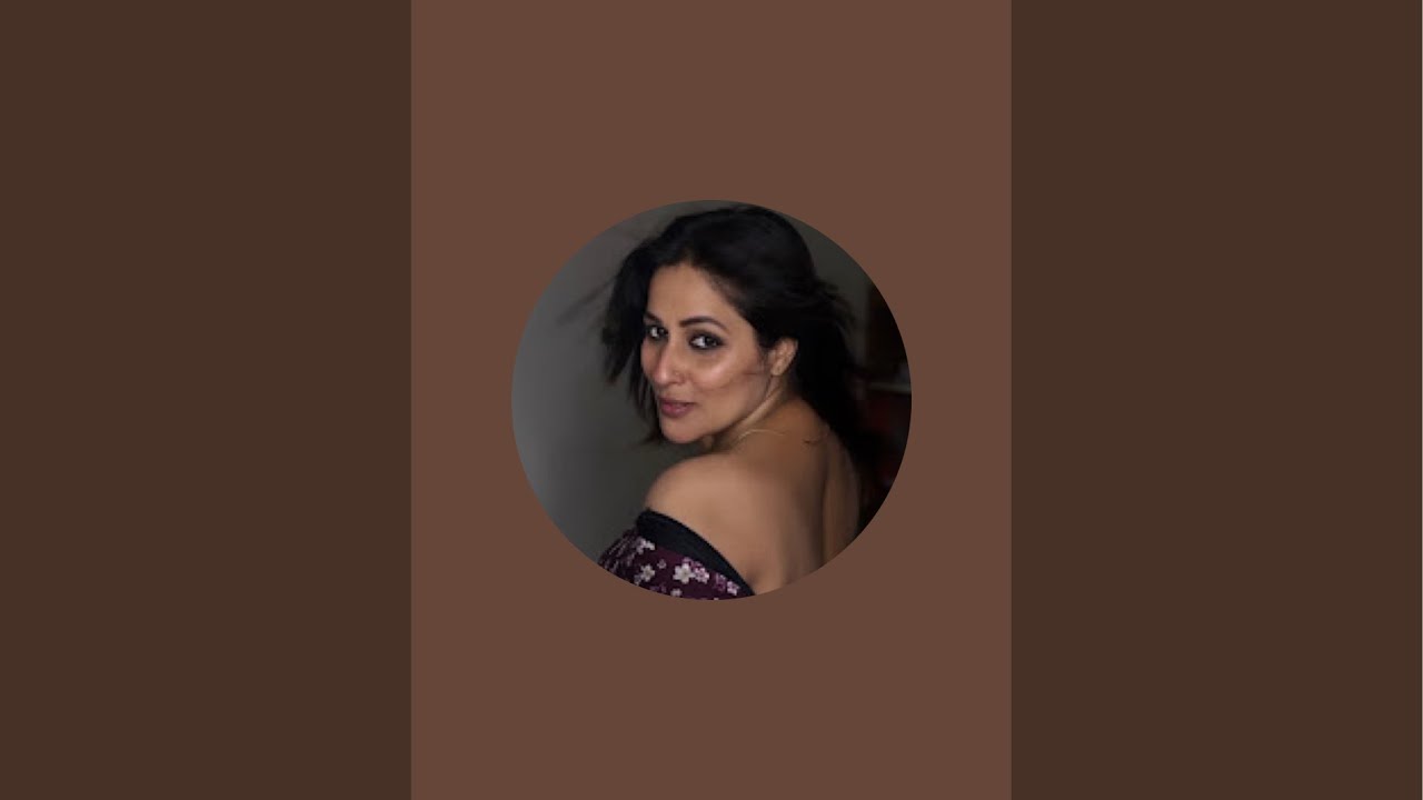 vansheen sumbriya is live