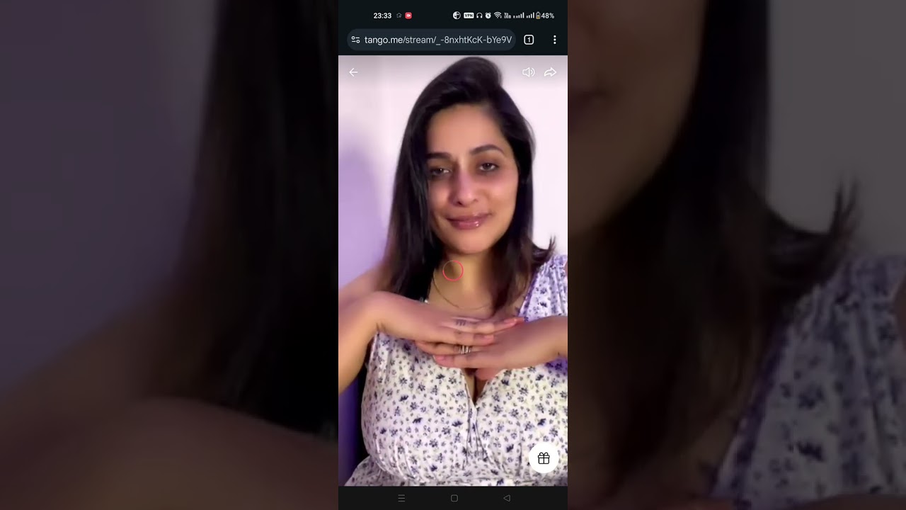 Vansheen varma hot sexy new tango live #tango # vansheen varma #