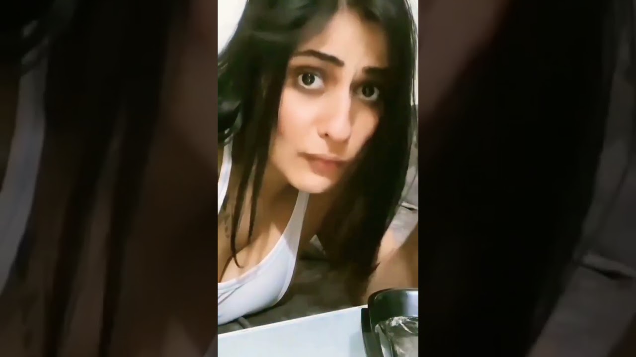 vansheen verma hot live//Desi hot bhabi live stream