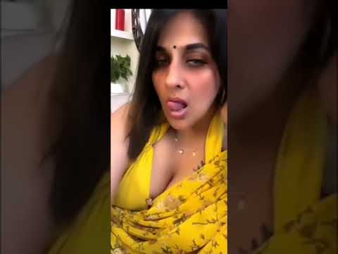 Vansheen Verma 👙👙❤️❤️😘#like #shorts #short #like #love #youtubeshorts #dance