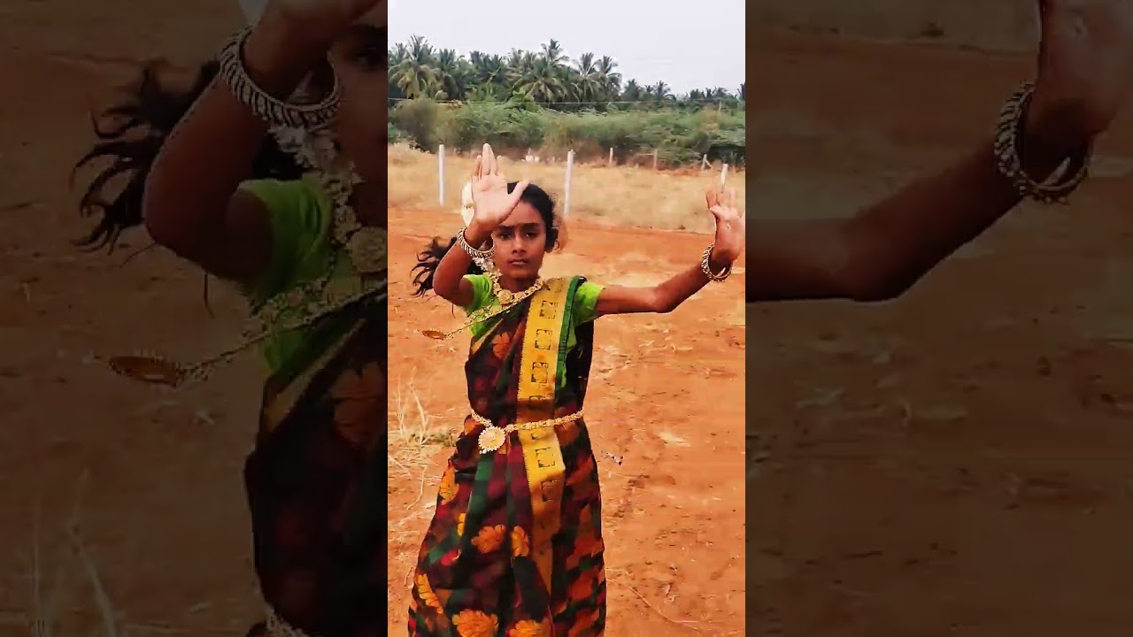 vanthanamaiya vanthanam...!!!🎀✨#riya # vlogs...!!!🤍
