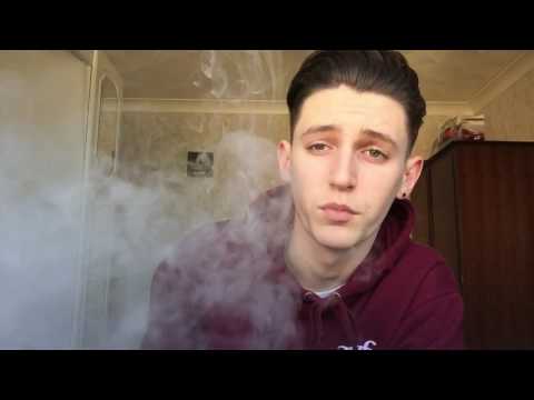Vape tricks - Easy vape tricks