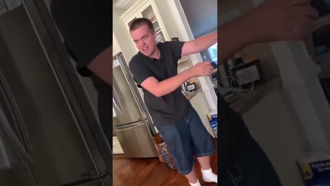 Vapers Be Like | Blow O's To This 