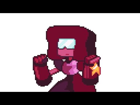 VaporGod & QKReign - Diamonds and Pearls (Slowed+Reverb)