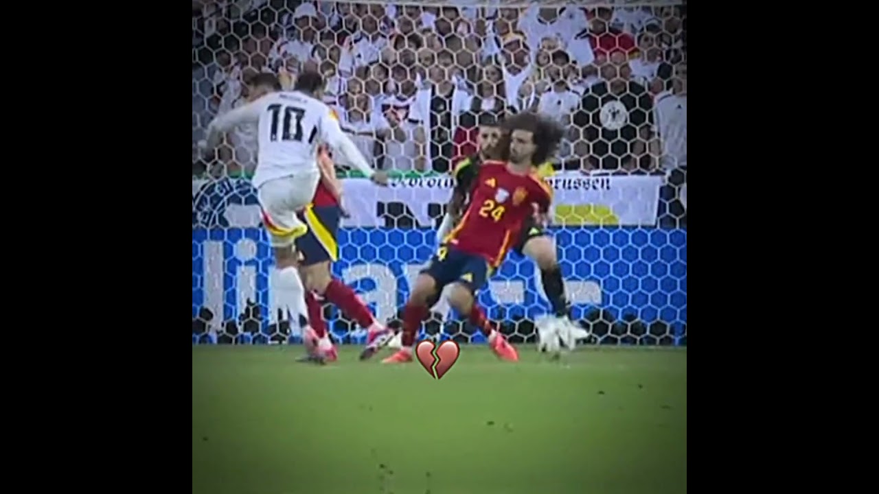 VAR 😂 #shorts #fyp #football #edit #messi #ronaldo