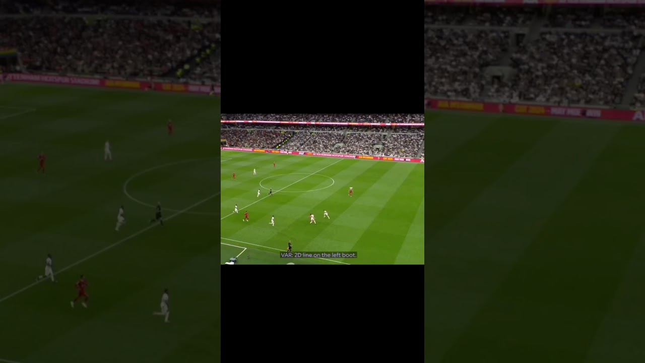 VAR AUDIO IS FAKEEEEE #football l#fake #memes #footballedits #soccer #footballplayer #meme #neymar