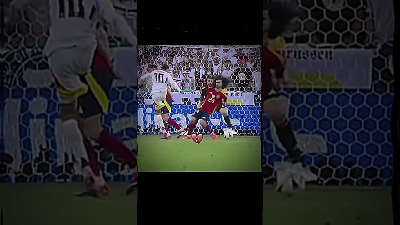 VAR😂 #futebol #edit #memes #football #futbol #capcut #phonkagressive #flamengo #fifa