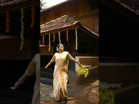 varadha rare navel
