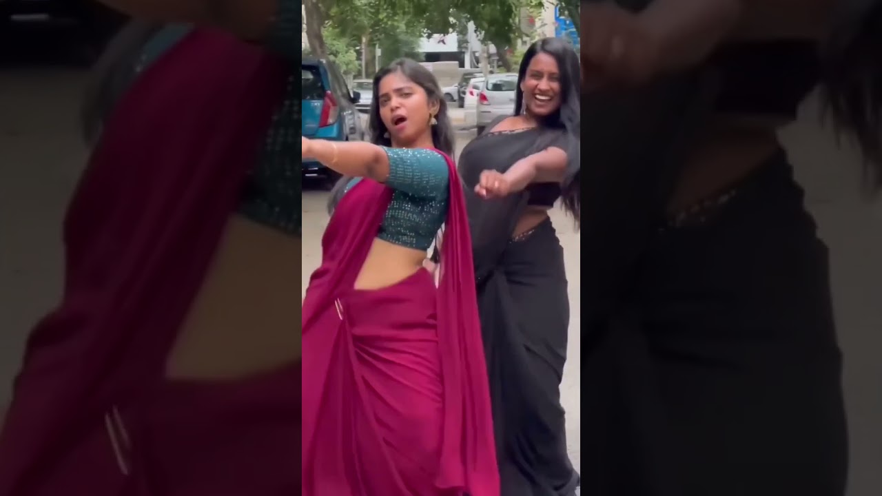 variety song niyah Krishna omanapuzha kadappuram 😱