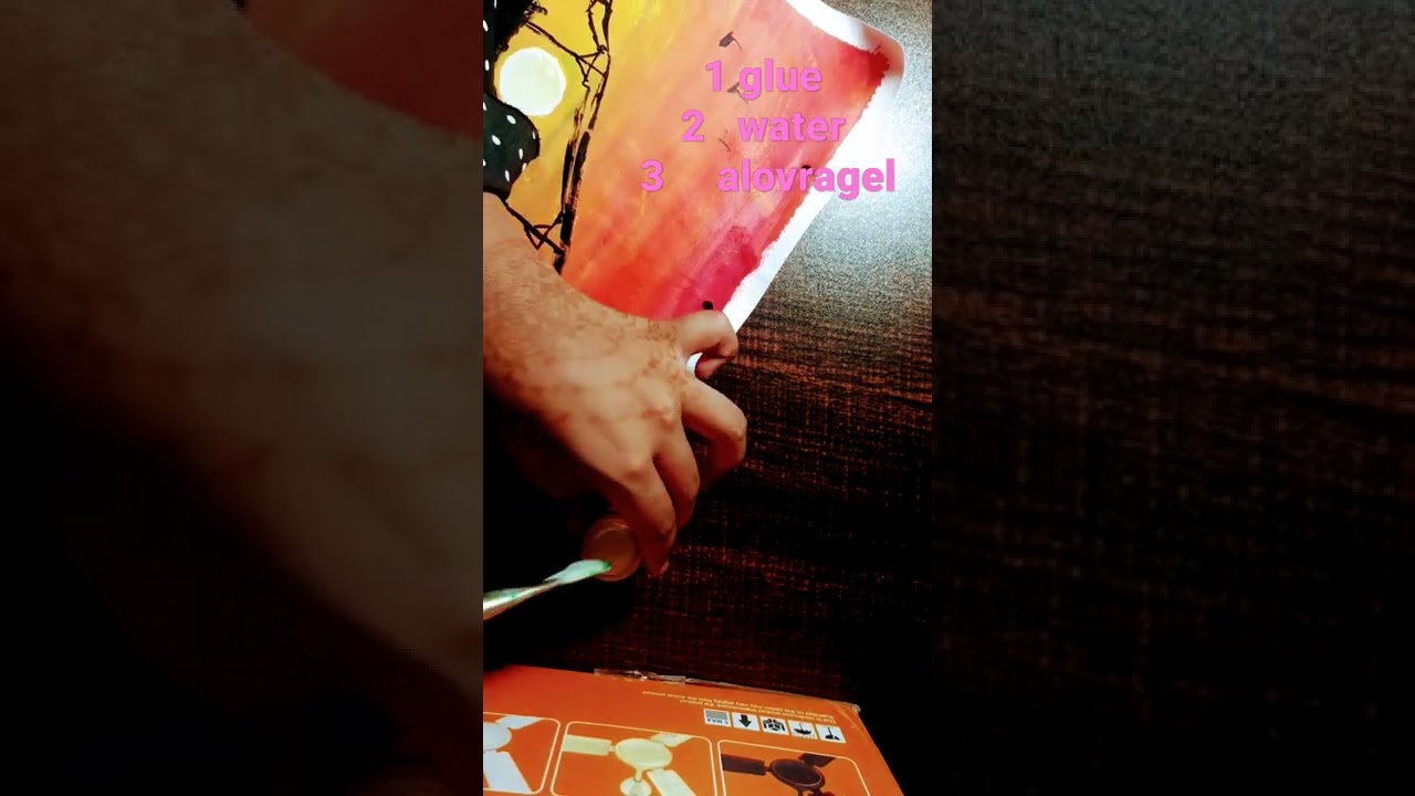 #varnish #viral videos 🥰🥰
