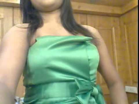 Varsha        the  dream girl