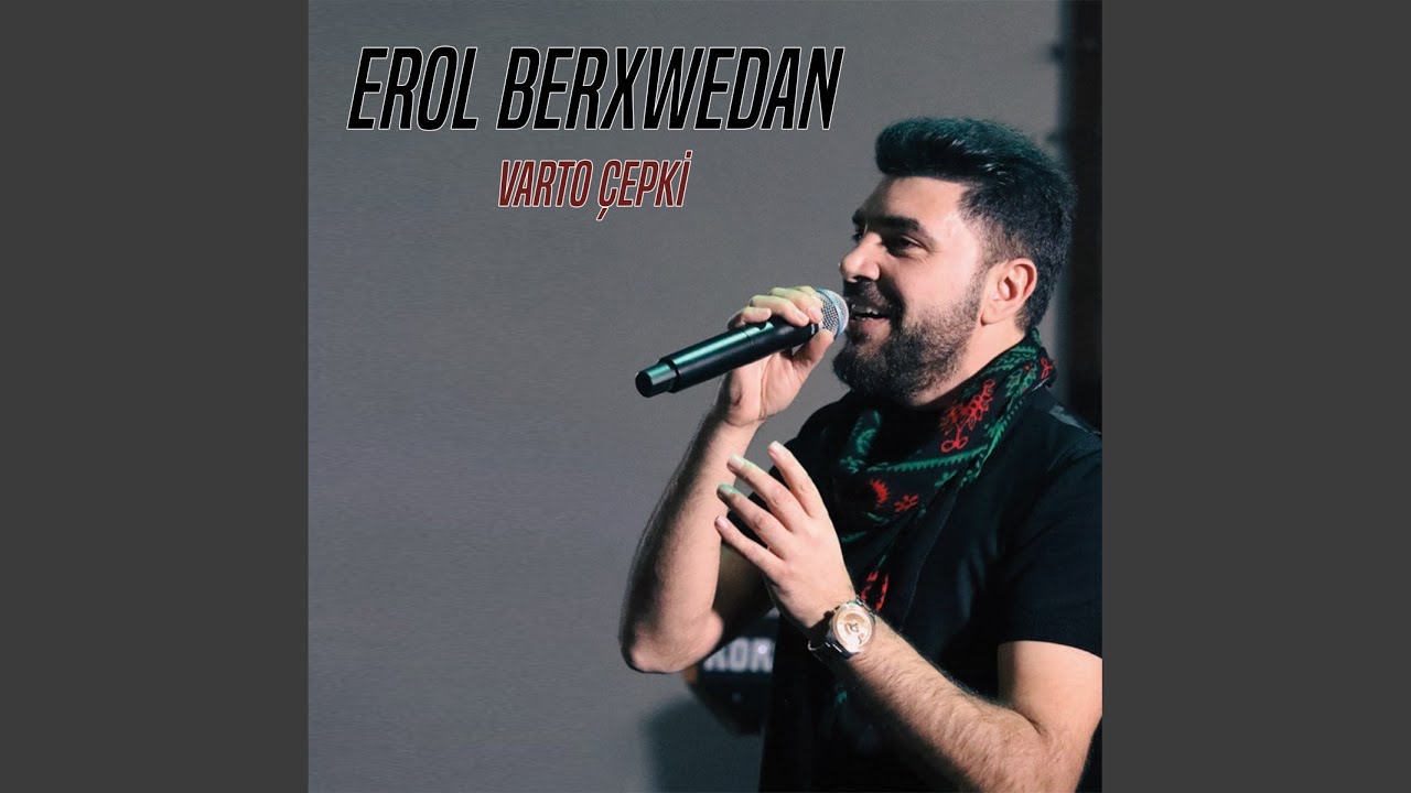 Varto Çepki