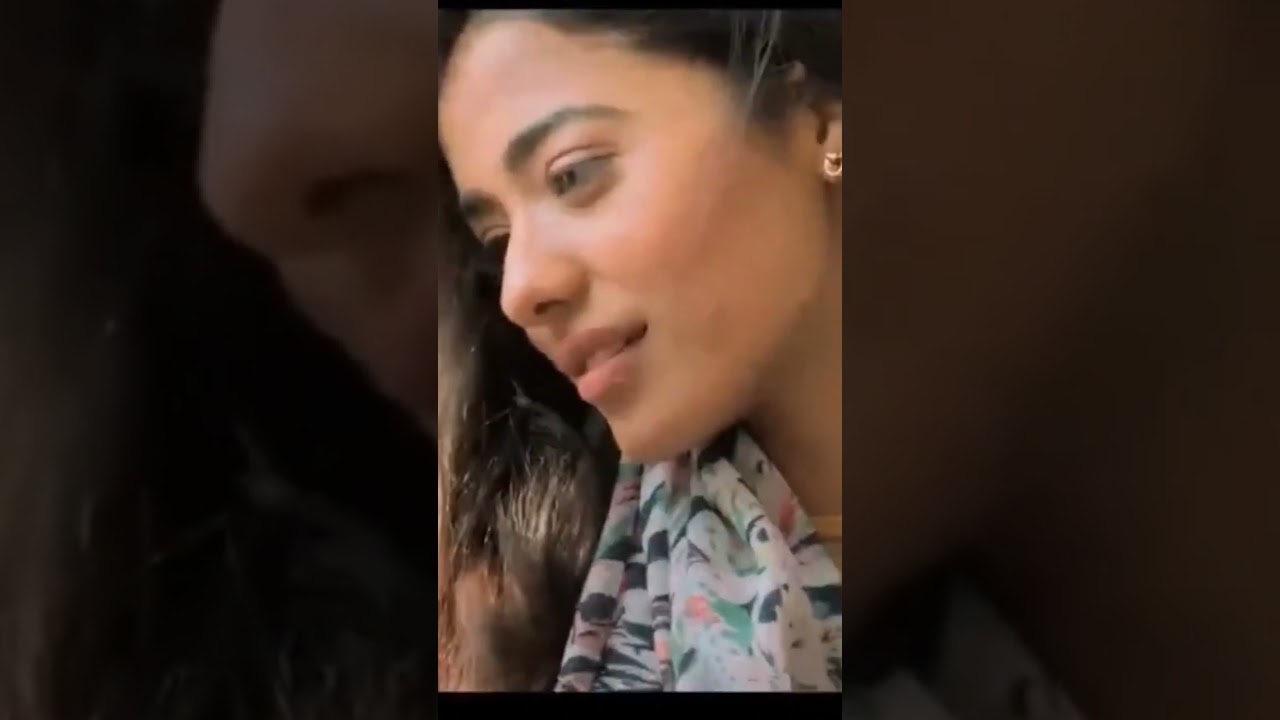 Vasco the gama (Romantic Movie) Best Scene Hindi_Dubbed #action #beast #southmovie #love #romantic