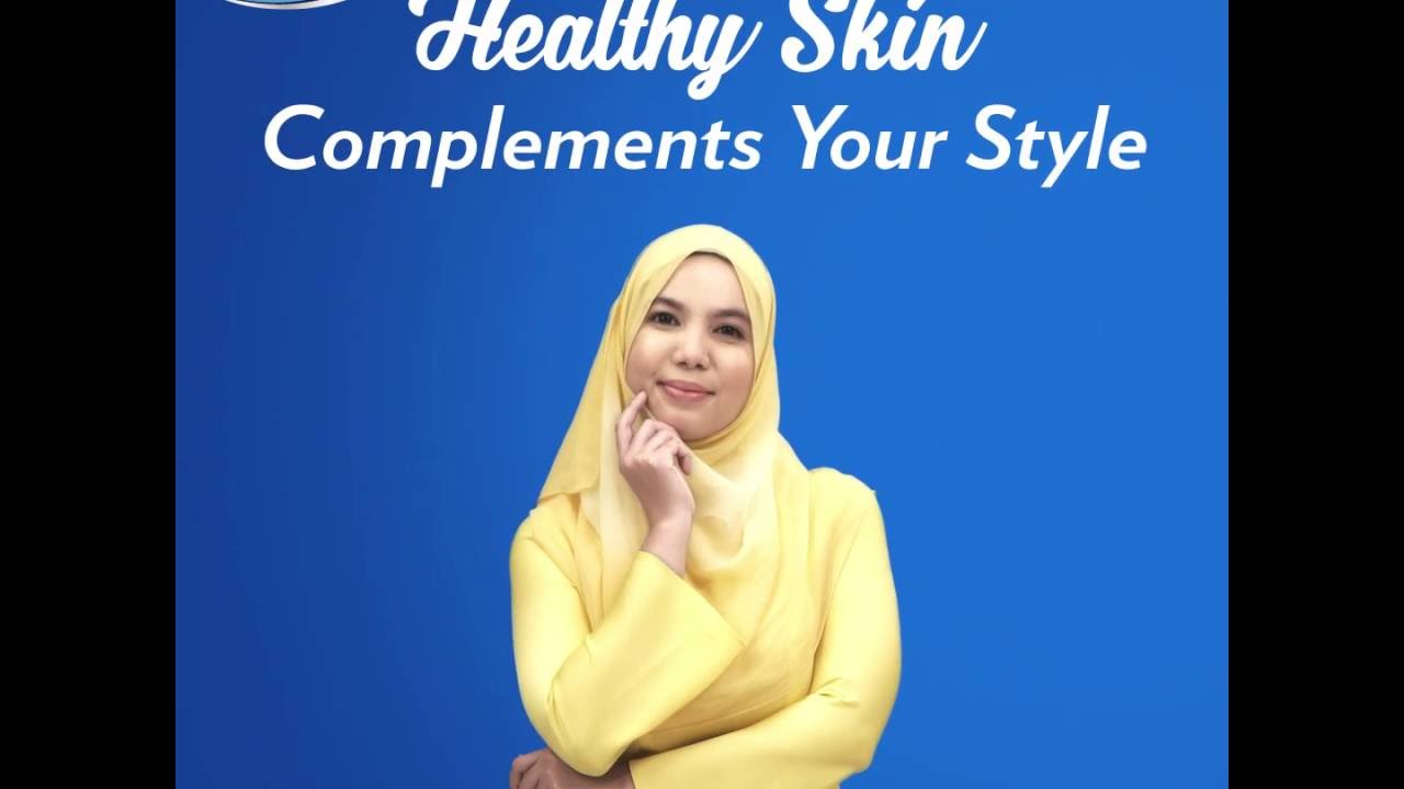 Vaseline Raya Styles ft. Cik Epal