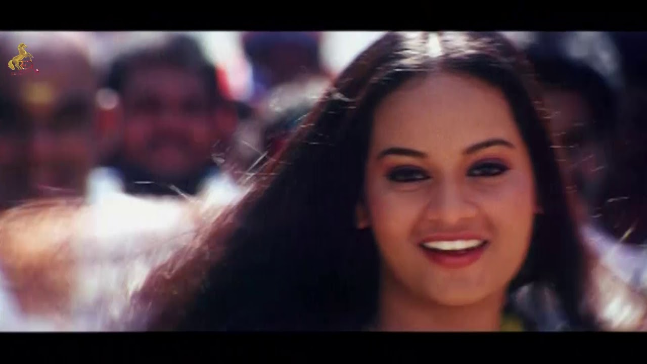Vasool Full Tamil Movie