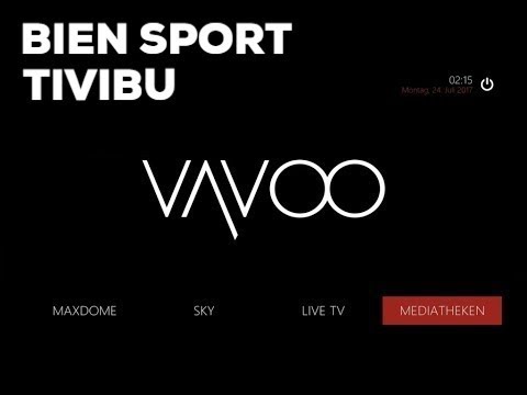 vavoo tv bienspor tivibu ücretsiz maç yayınları