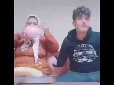 VAY LELELELELE