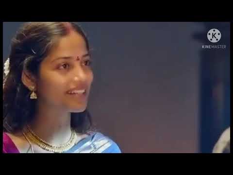 vazh movie ❤️ tjbanu husky voice💓 Romantic scene❤️❤️