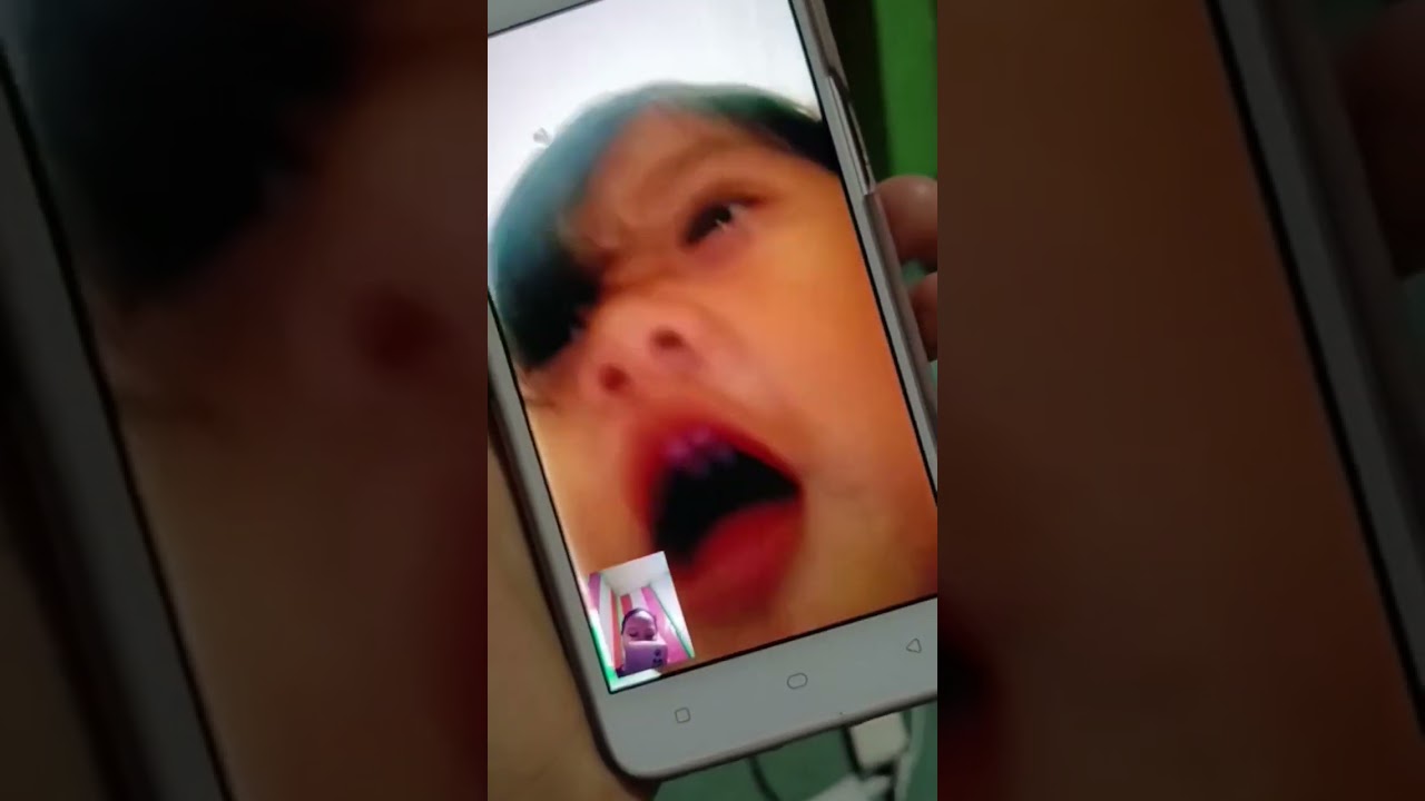 vc dan tante