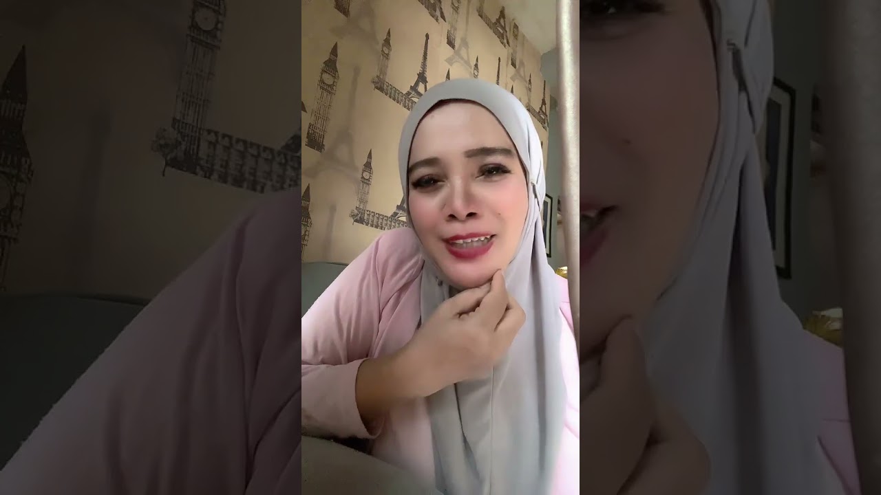 VC SAMA BINOR BANDUNG