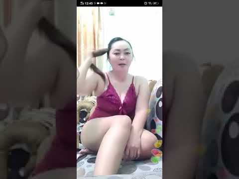 Vc sex Tante girang sampai crot sama brondong