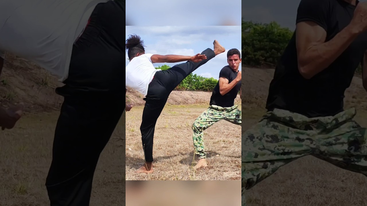 VÍDEO COMPLETO NO CANAL💥 #luta #boxing  #combatsport #lutalivre #martialarts #lutadores #mma