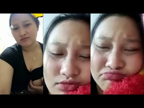 VE. CE. ES VIRAL |Emi