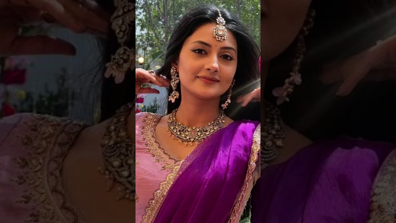 #veda #satya #debjanimodak❤️❤️❤️❤️❤️❤️👌