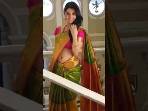 Vedhika hot