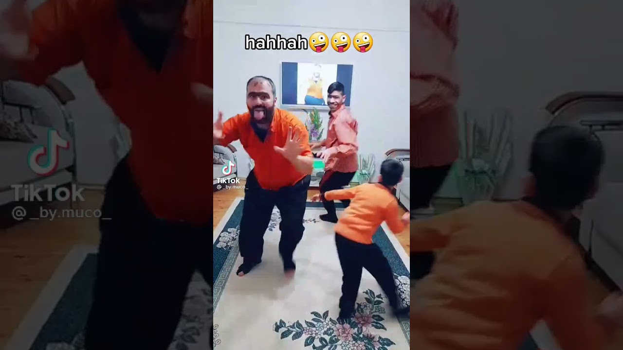 İvedik ailesi