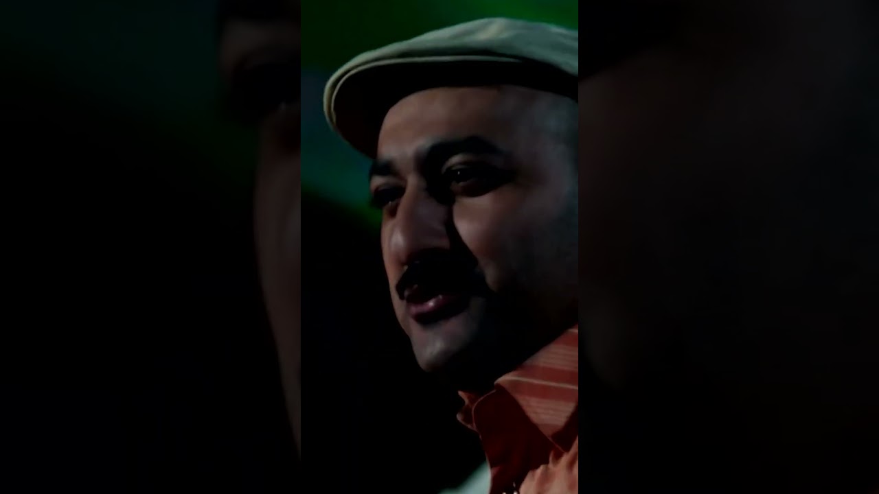 VEDRƏ-in mənası nədir?