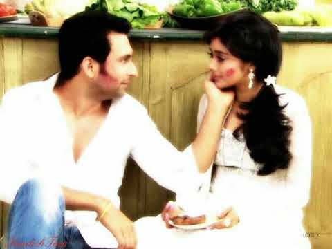 Veecha
