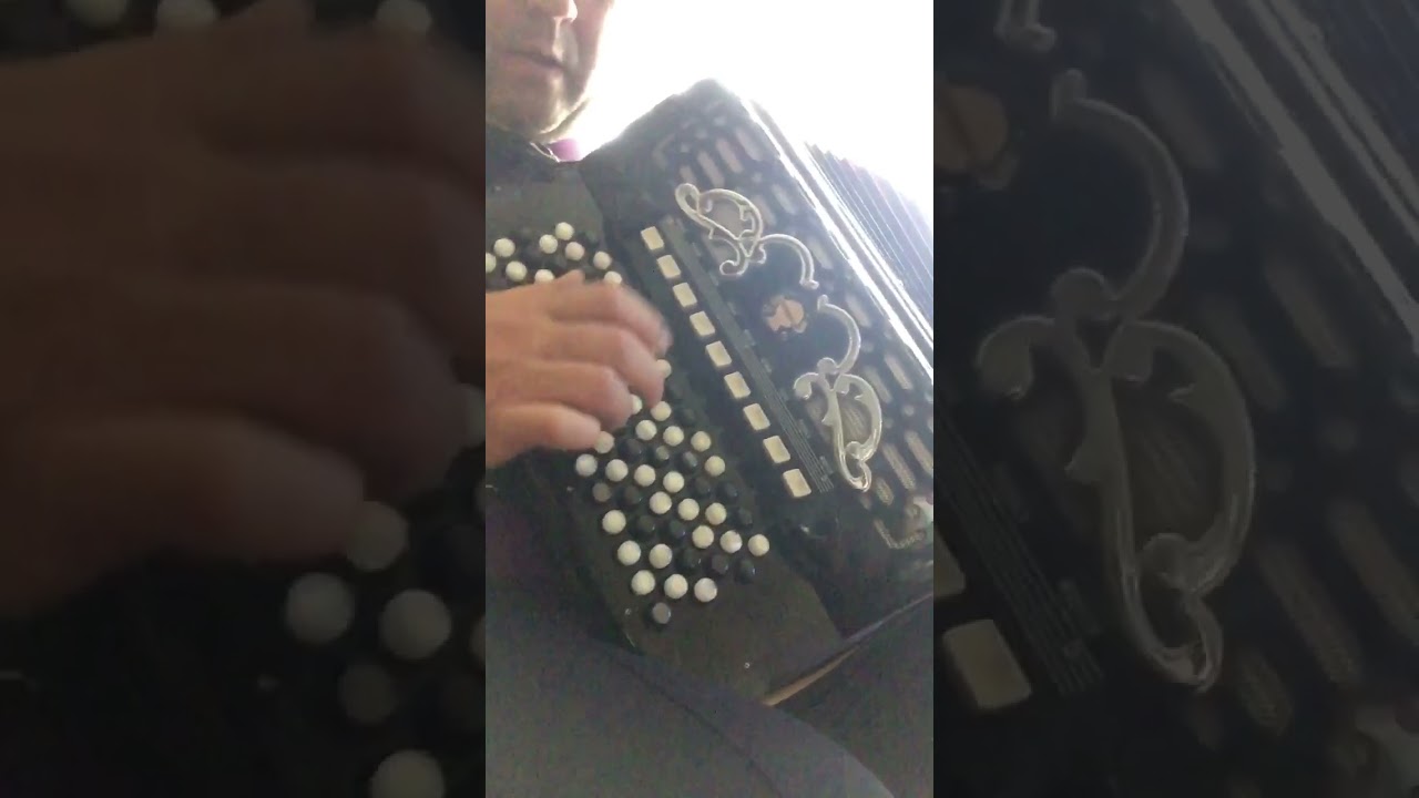 Večera (foršpil)🪗🎶😘