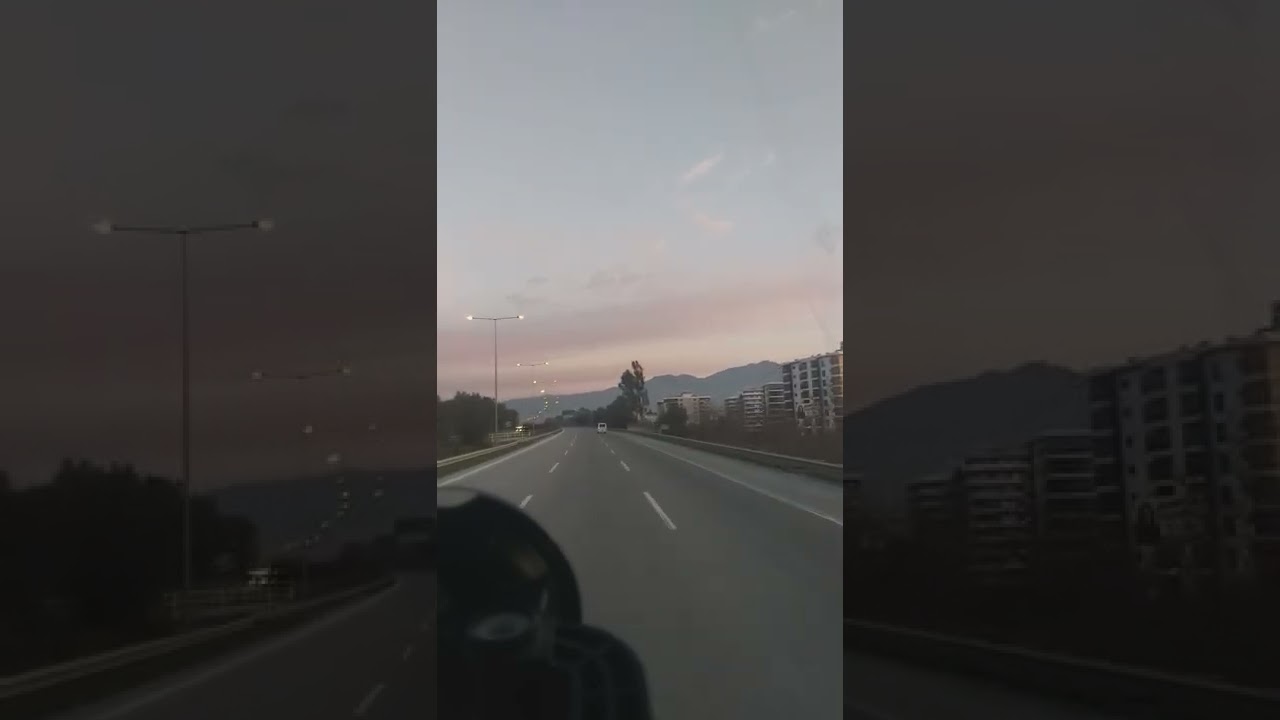vefa serifova - canım