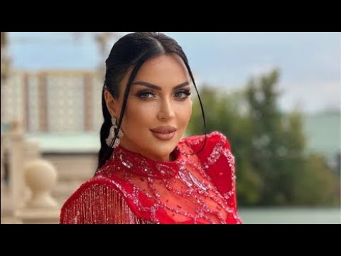 Vefa Serifova – Dur gedek (Yeni 2024)