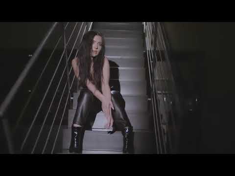 Vefa Serifova - Qirmadan Get (Yeni klip)
