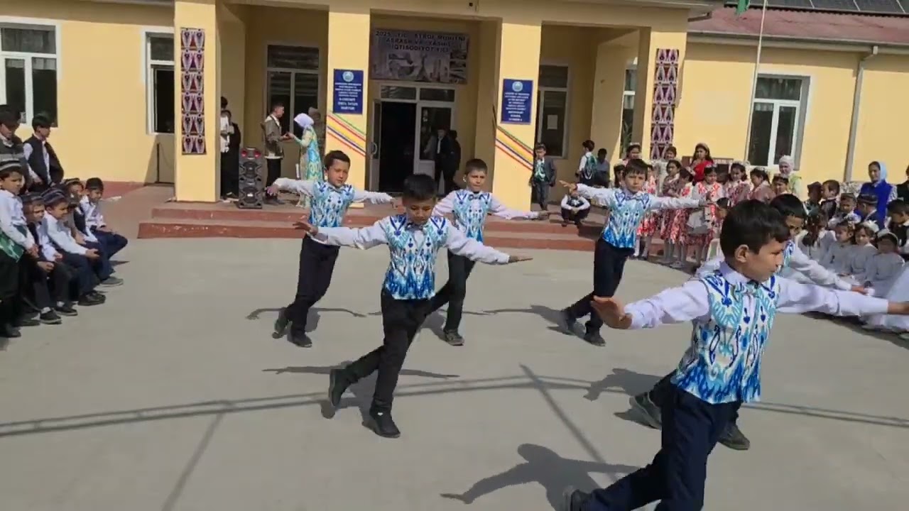 Vefali raqs