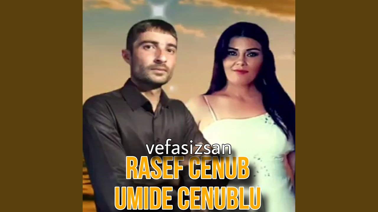 Vefasizsan
