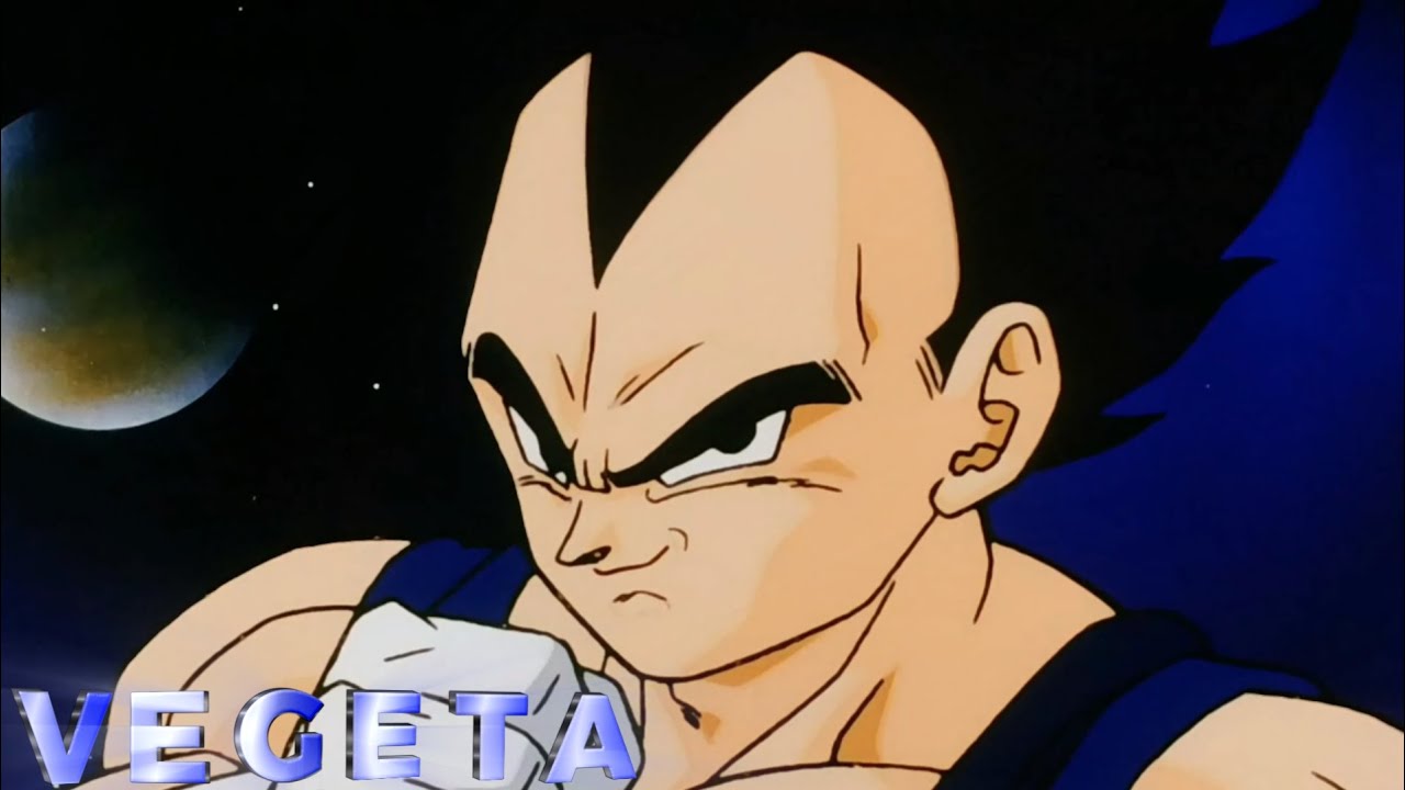Vegeta Twixtor (Free Clips)[godkuponk]
