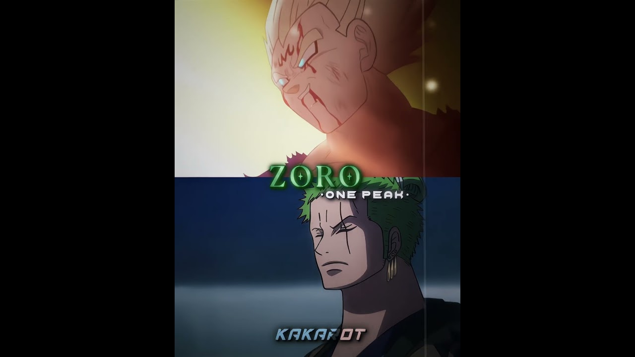 VEGETA VS ANIME CHARACTERS (Writing Wise) | IB : @BDClashers