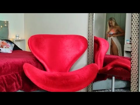 Veja meu segredo - Jacqueline Oficial