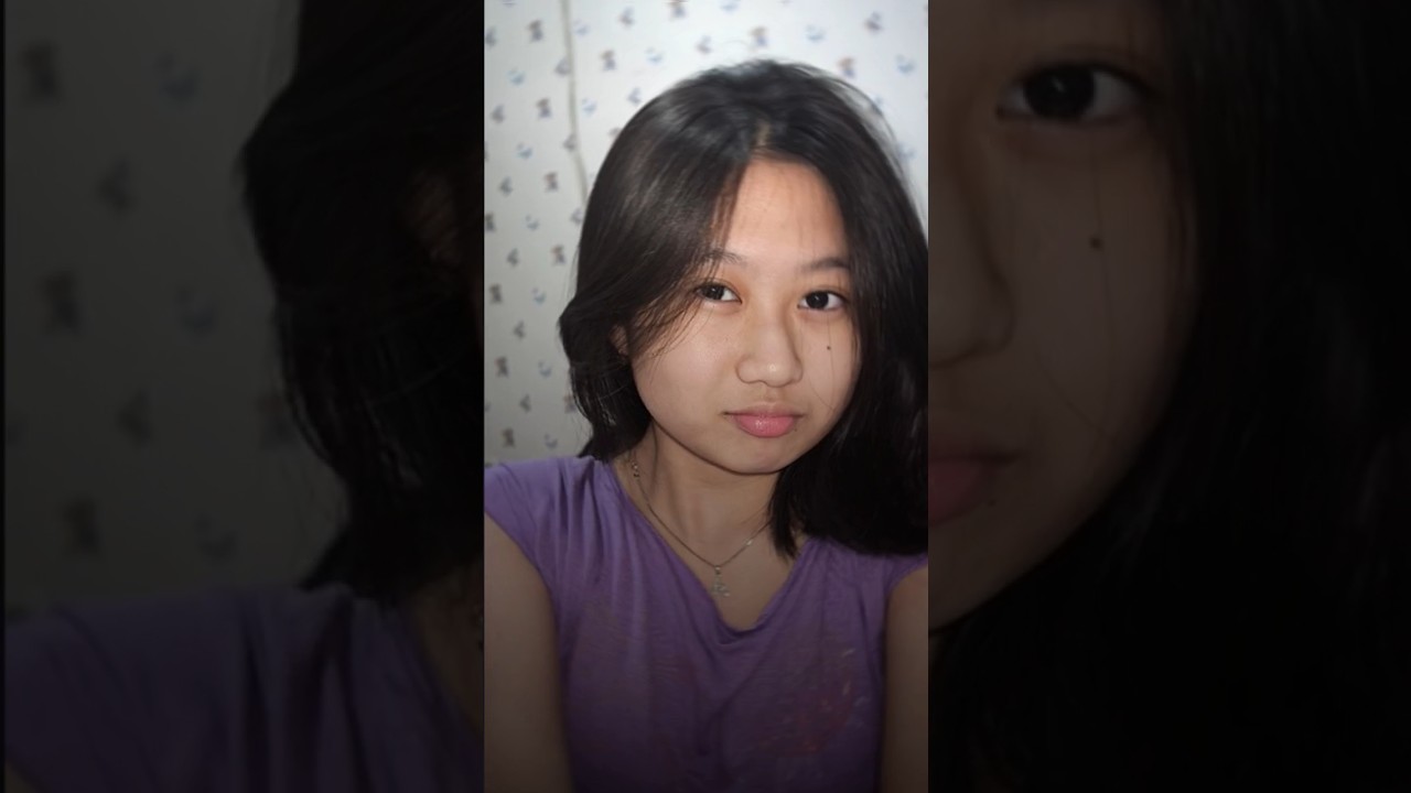 vel bocil smp yang viral di yandex