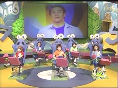 Veloz Mente Discovery Kids Español Latino