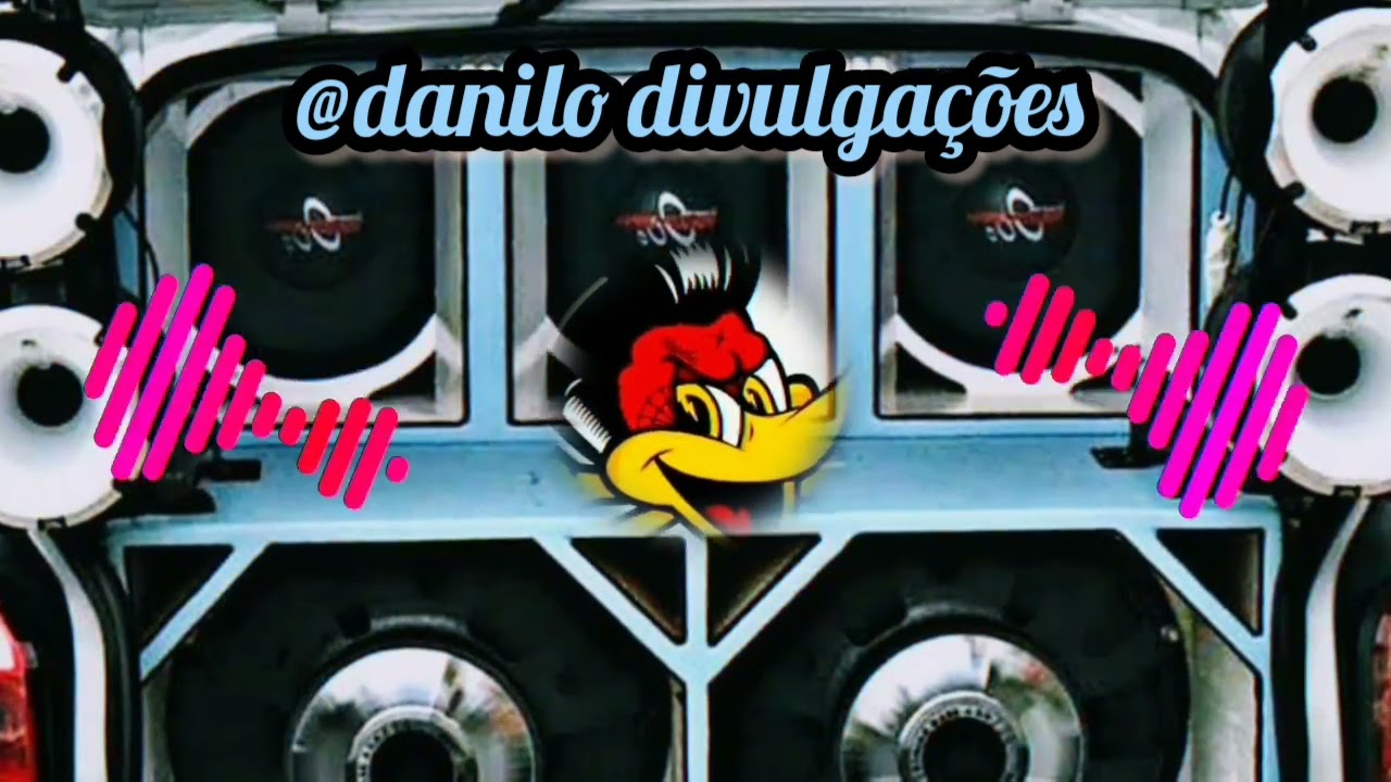 Vem Putinha - Argentino No Beat (feat. mc jhenny & Mc Nauan & GREG NO BEAT)@danilodivulgacoes1818