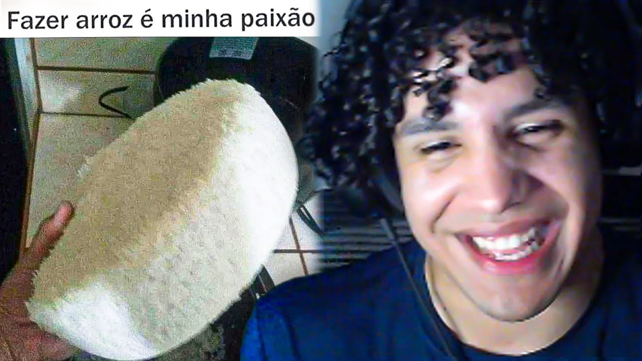 VENDO COMIDAS DURAS