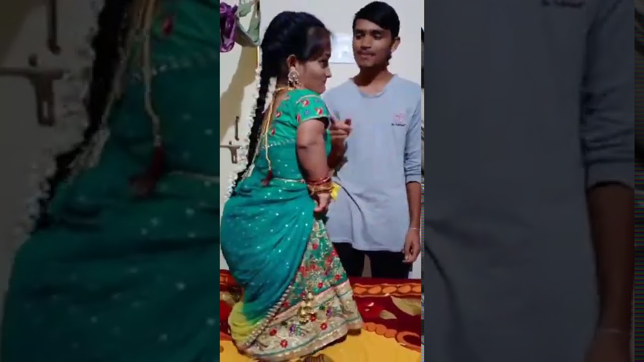Venkyswathi tik tok highlight videos ❤❤❤❤❤